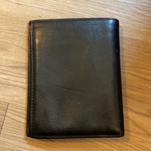 Wallet - Picture 3 of 3